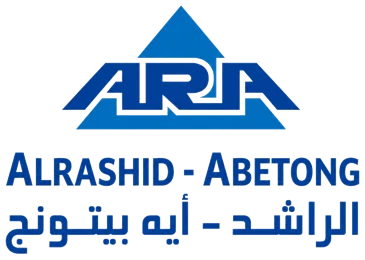 Client logo