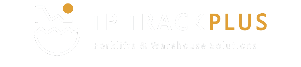 TP TRACKPLUS